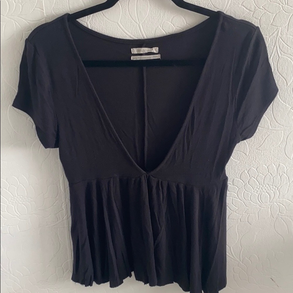 UO Top